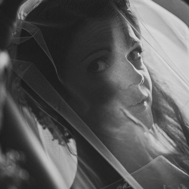 Adeline & Stéphane, Courlaoux, photo 4