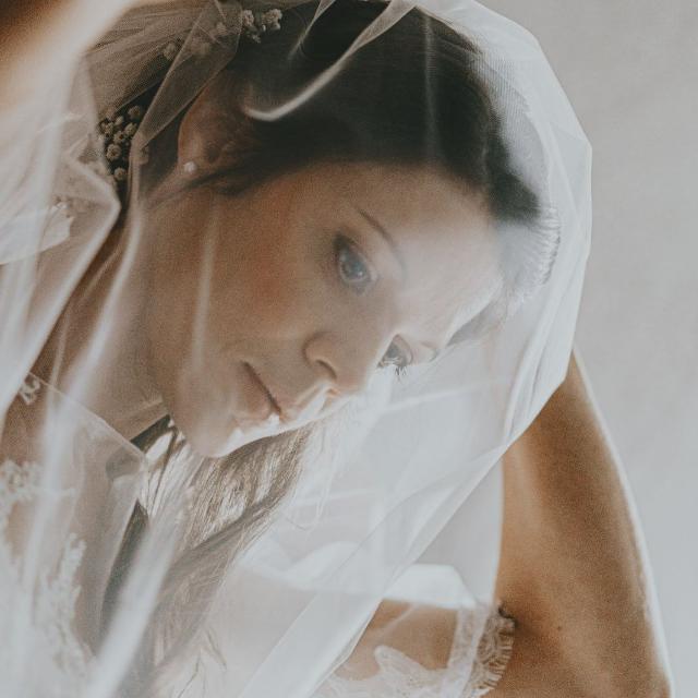 Adeline & Stéphane, Courlaoux, photo 7