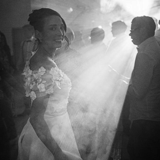 Elisa & Léo, Lac de l'Abbaye, photo 15
