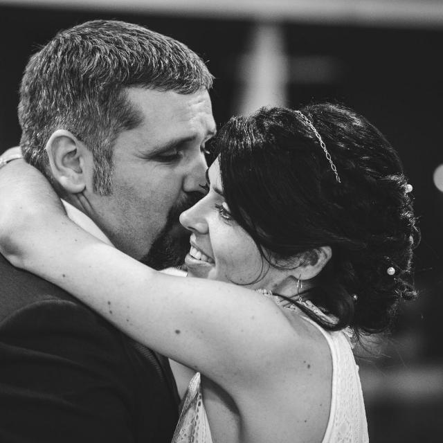 Hélène & Yves, Menton, photo 15
